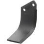 Couteau KUHN 52227610