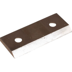 Couteau MURRAY N319661