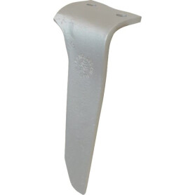 Couteau HOWARD 71000182930