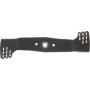 Couteau HONDA MACHINERY PARTS 72511VK8000