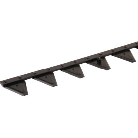 Couteau AGRIA AGW67300