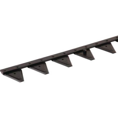 Couteau AGRIA AGW67300