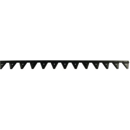 Couteau ESM 2657960