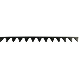 Couteau ESM 2657960