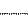 Couteau ESM 2657870