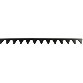 Couteau ESM 2644840