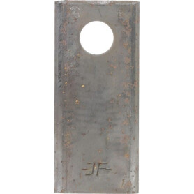Couteau JF 8113800027