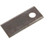 Couteau JF 8113800027