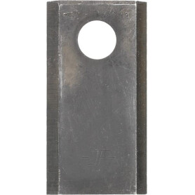Couteau JF 8113800025