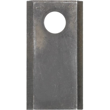 Couteau JF 8113800025