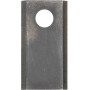 Couteau JF 8113800025