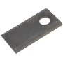 Couteau JF 8113800025