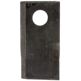 Couteau JF 8113800024