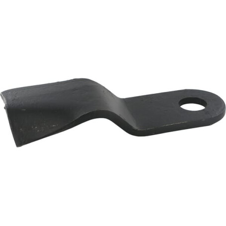 Couteau MASCHIO T15005065R