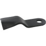 Couteau MASCHIO T15005065R