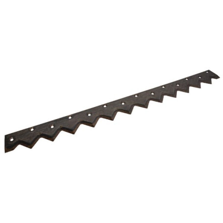 Couteau UNIVERSEL 23302503Z