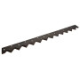 Couteau UNIVERSEL 23302503Z