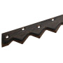 Couteau UNIVERSEL 23302503Z