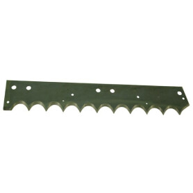 Couteau TRIOLIET-MULLOS 26067