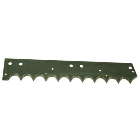 Couteau TRIOLIET-MULLOS 26067