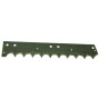 Couteau TRIOLIET-MULLOS 26067