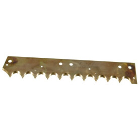 Couteau TRIOLIET-MULLOS 26066