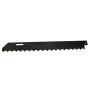 Couteau UNIVERSEL 23117N