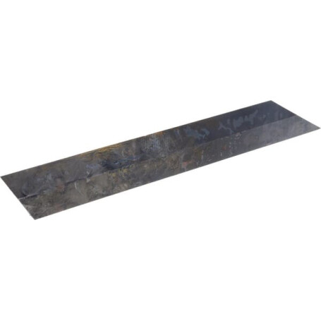 Couteau TANCO 7004116
