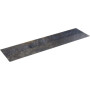 Couteau TANCO 7004116