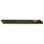 Couteau UNIVERSEL 23116N
