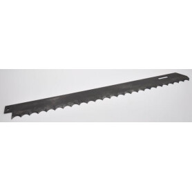 Couteau TRIOLIET-MULLOS 49605