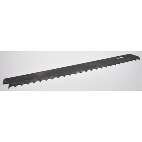 Couteau TRIOLIET-MULLOS 49605