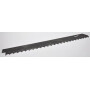 Couteau TRIOLIET-MULLOS 49605