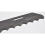 Couteau TRIOLIET-MULLOS 49605
