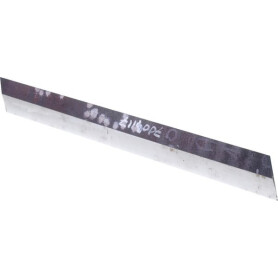 Couteau TANCO 7004117