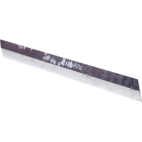 Couteau TANCO 7004117