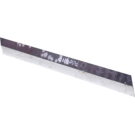 Couteau TANCO 7004117