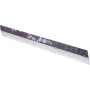 Couteau TANCO 7004117