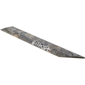 Couteau TANCO 7004118