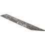 Couteau TANCO 7004118