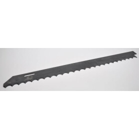 Couteau TRIOLIET-MULLOS 49606
