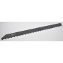 Couteau TRIOLIET-MULLOS 49606