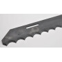 Couteau TRIOLIET-MULLOS 49606