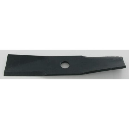 Couteau MASCHIO T14005447R