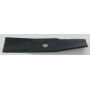 Couteau MASCHIO T14005447R