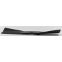 Couteau MASCHIO T14005447R
