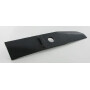 Couteau MASCHIO T14005447R
