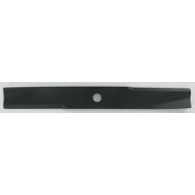 Couteau SITREX 100359