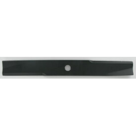 Couteau SITREX 100359