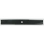 Couteau SITREX 100359